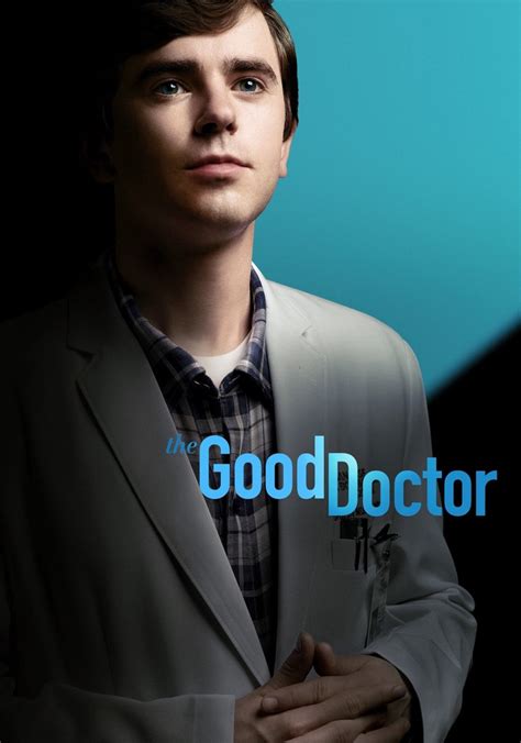 good doctor saison 6 streaming|the good doctor first episode.